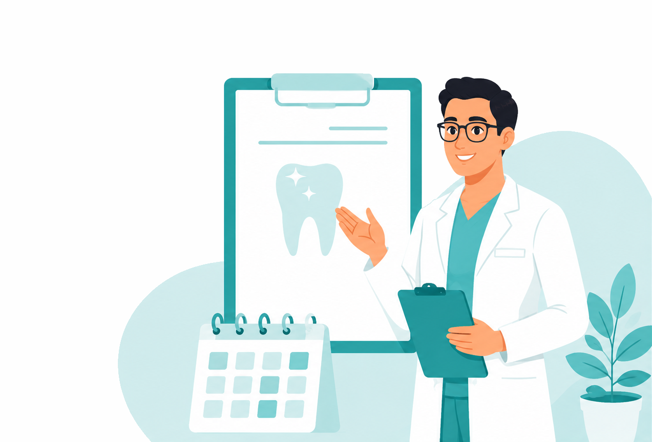 Dental